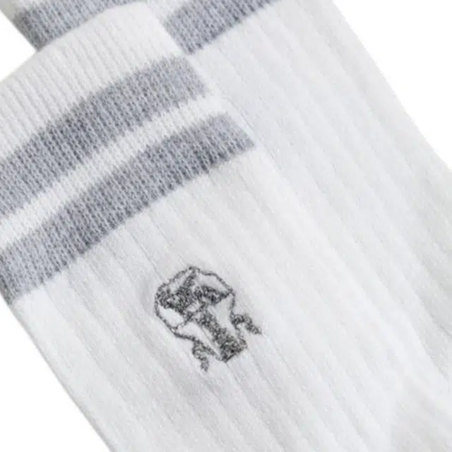 Brunello Cucinelli SS25