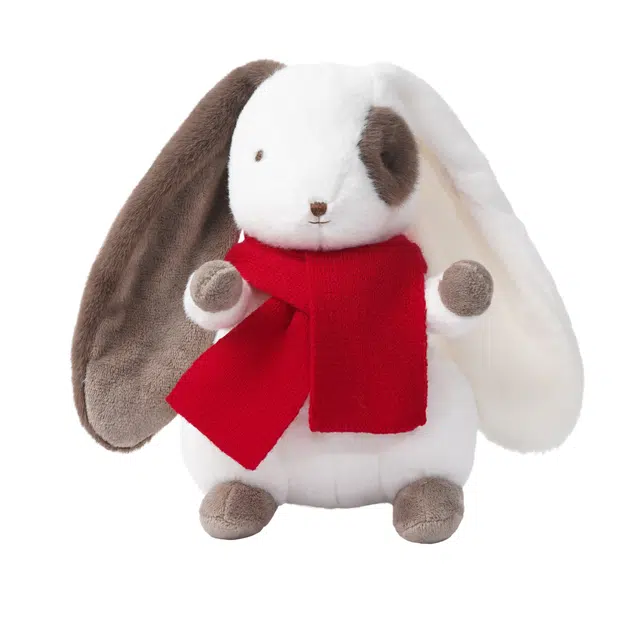 Bunnies By The Bay 21cm