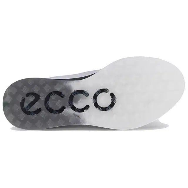 ecco