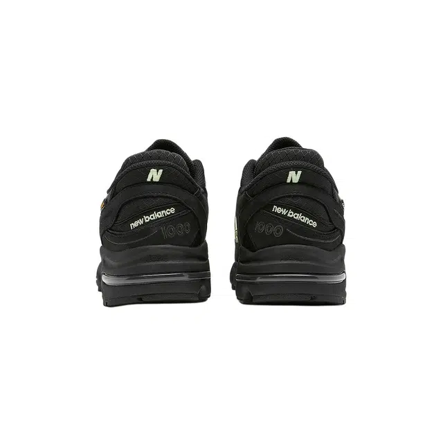 New Balance NB 1000 Cordura