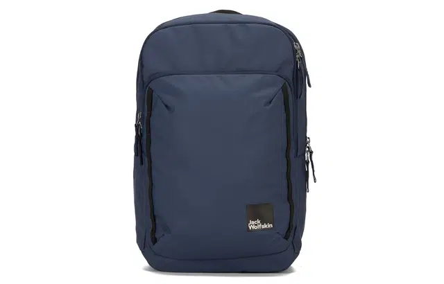 Jack Wolfskin TERRACADE 24L