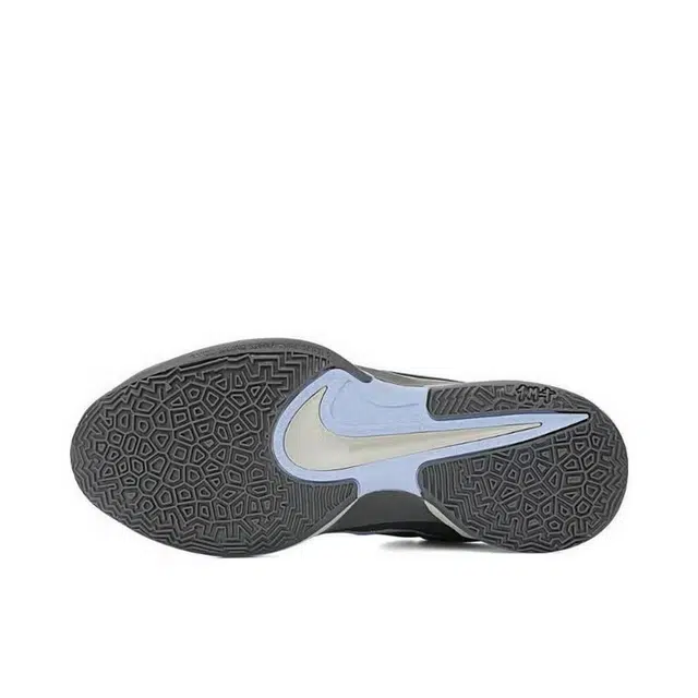 Nike Ja 2 EP