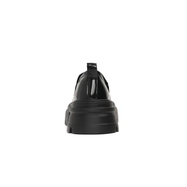 SHUXI PU 6cm