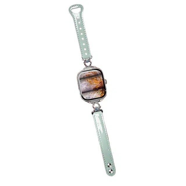 watch54redmi23 125-210mm