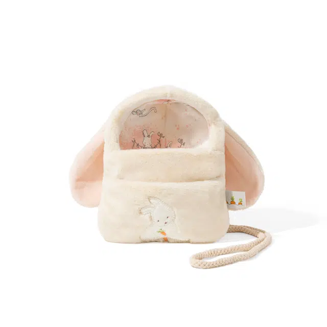 bunnies by the bay 24cm