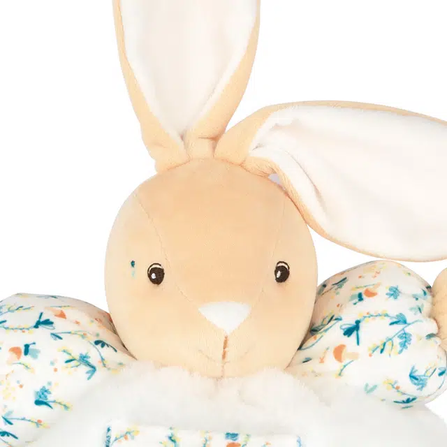 Kaloo 25cm