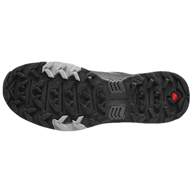 Salomon X Ultra 4 Wide Gore-Tex