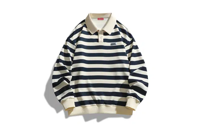 WOKXSS Polo