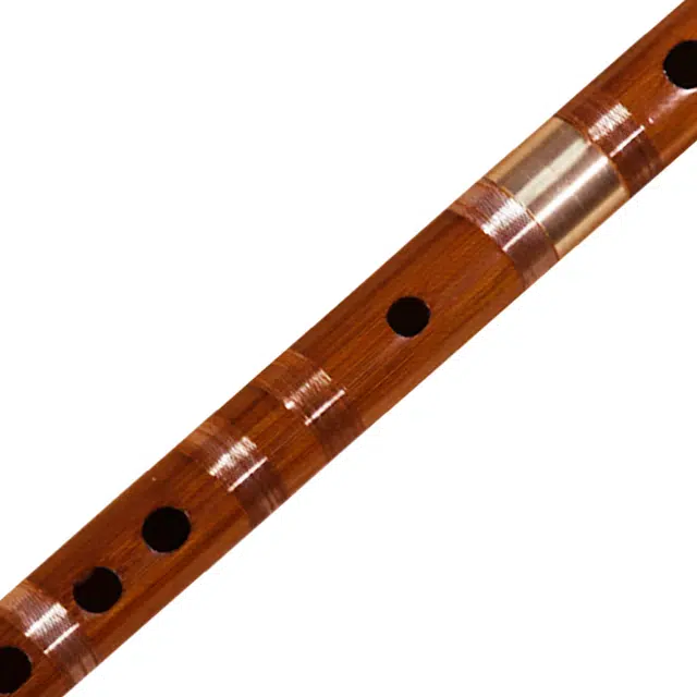 LXD1112-1
