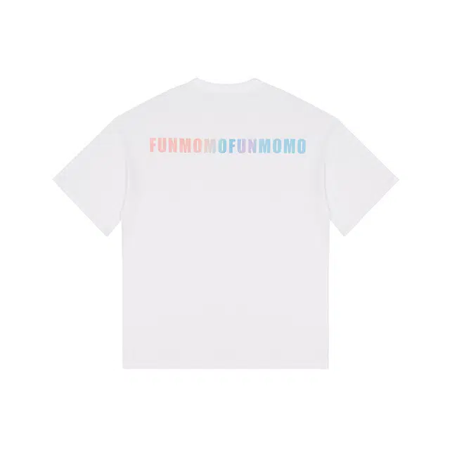 XDFM T