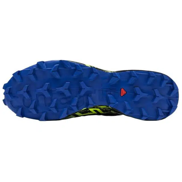 SALOMON Speedcross 6