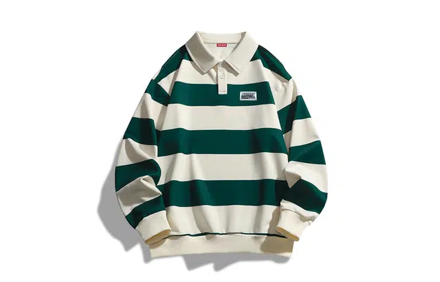 WOKXSS Polo