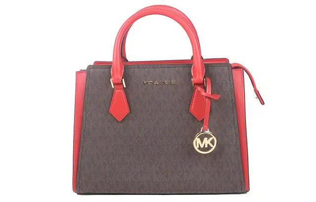 MICHAEL KORS MK Hope LOGO