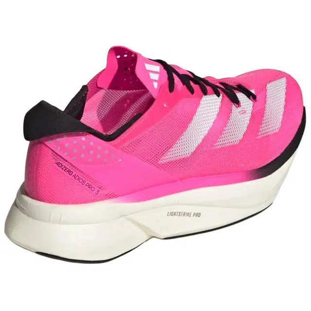 adidas Adizero Adios Pro 3