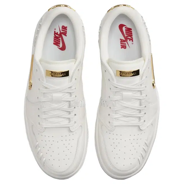 Jordan Air Jordan 1
