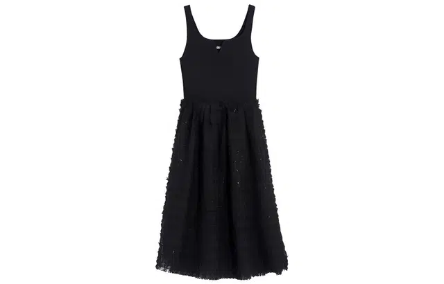 bebe SS23