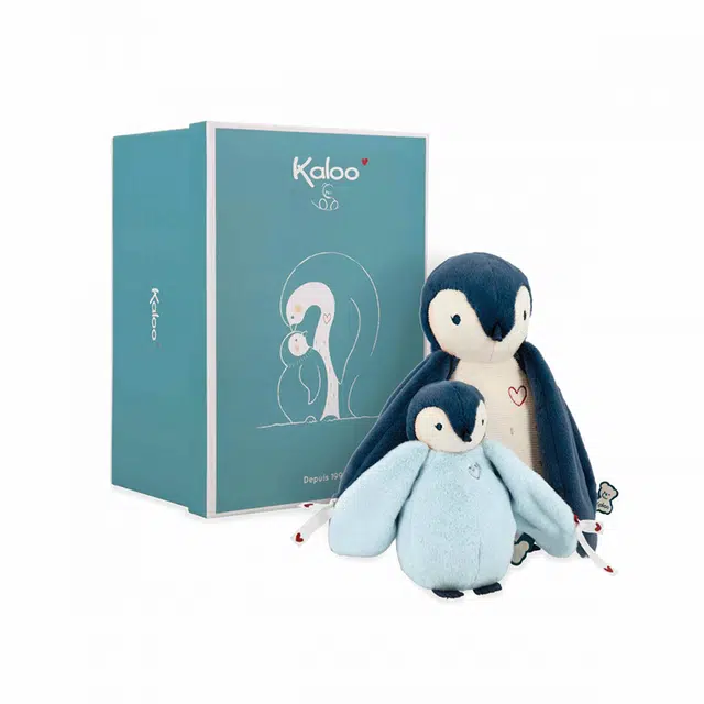Kaloo 25cm15cm