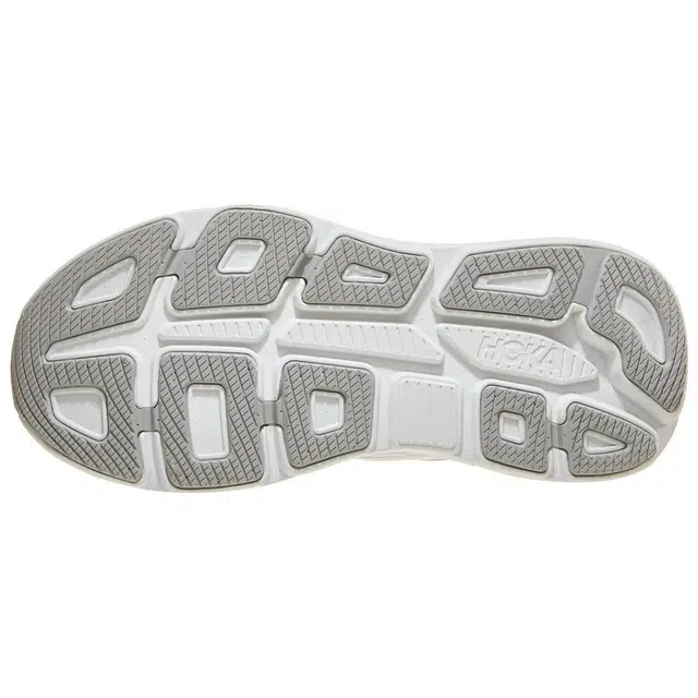 HOKA ONE ONE Bondi 9