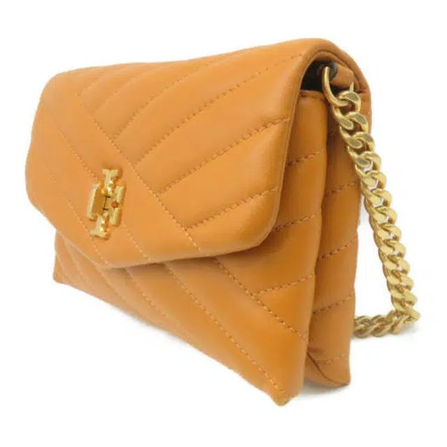 TORY BURCH Kira