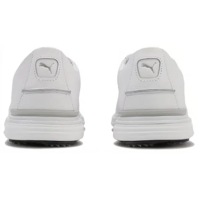 PUMA ROYALE CHN