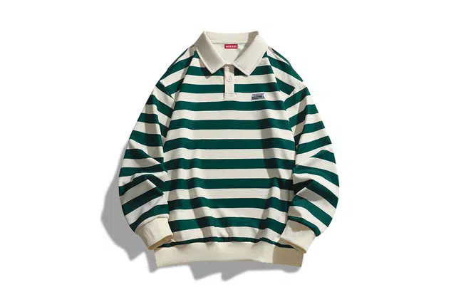 WOKXSS Polo