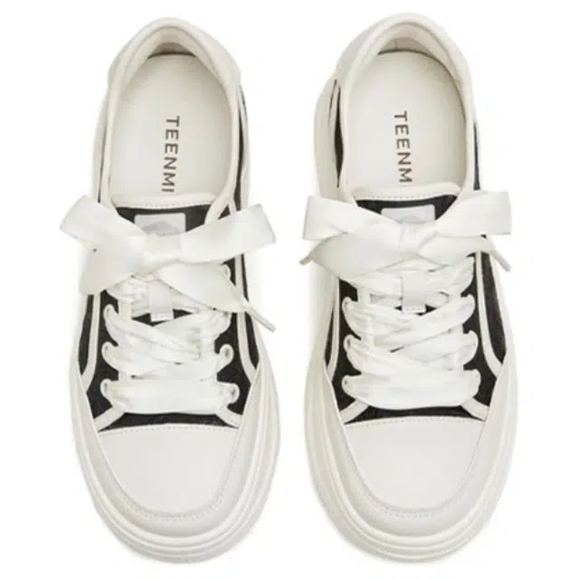 teenmix