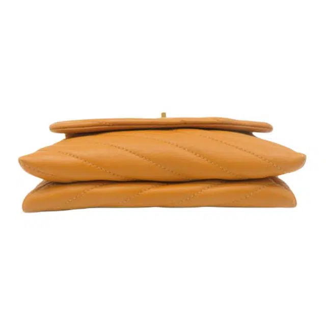 TORY BURCH Kira