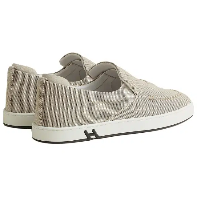 HERMES Kiddy