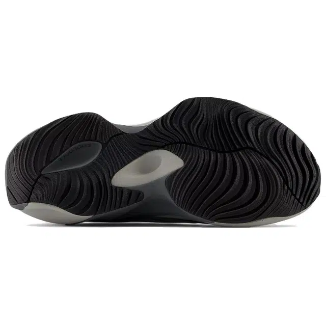 New Balance Wrpd Runner