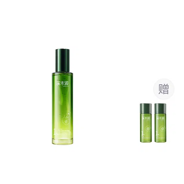 120ml