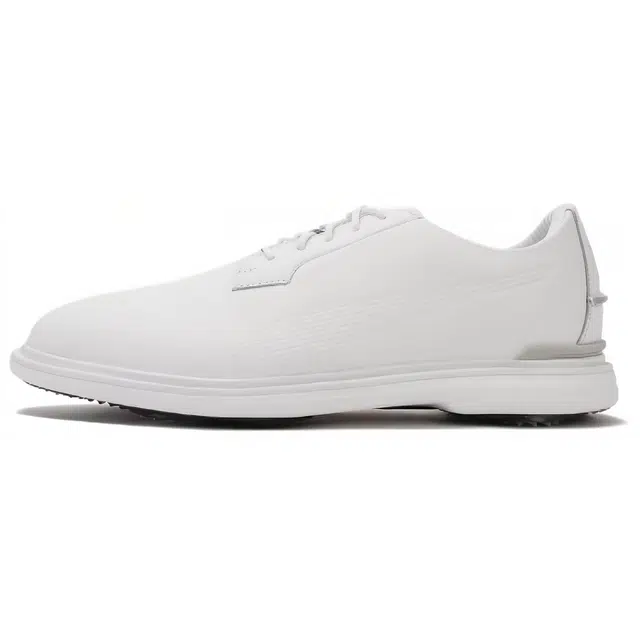 PUMA ROYALE CHN