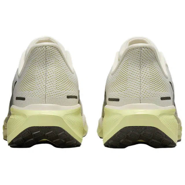 Nike AIR ZOOM PEGASUS 41