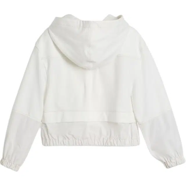 Brunello Cucinelli SS25