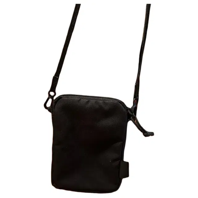 Supreme SS19 Utility Pouch