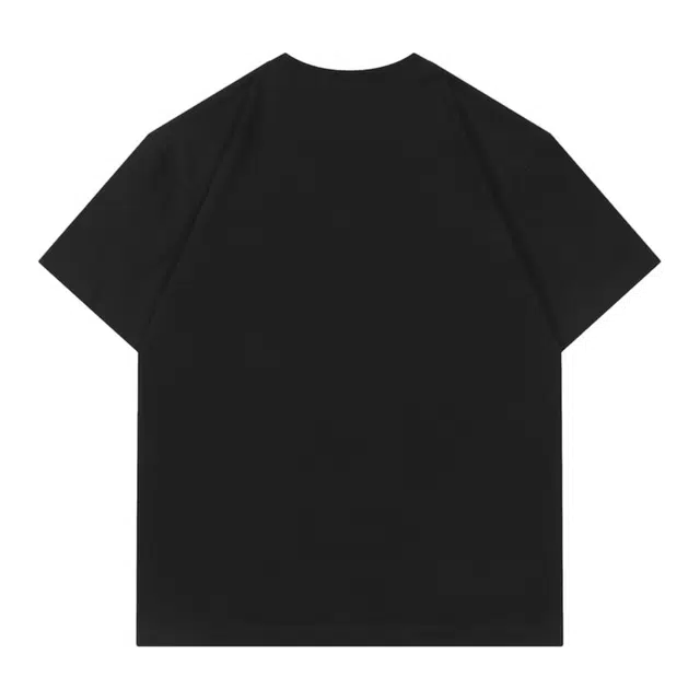 XDFM logo T