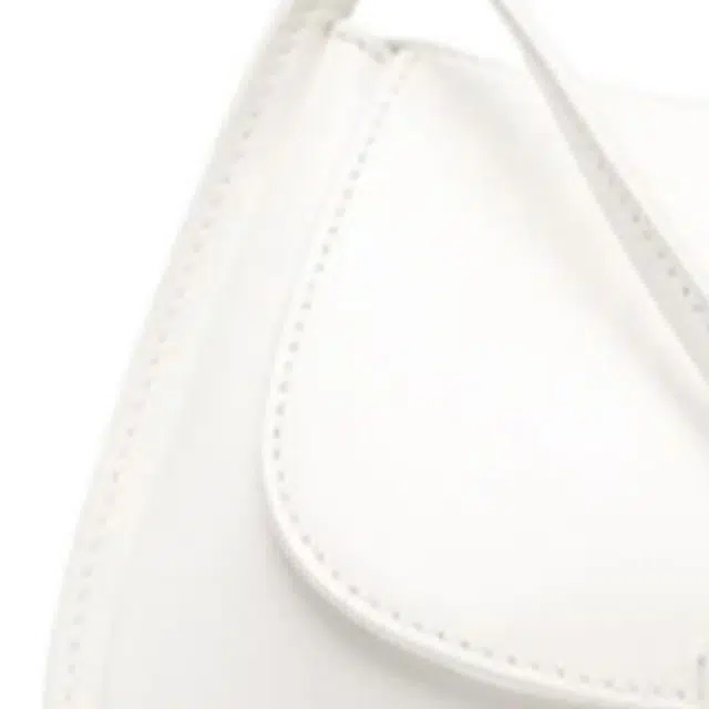 JIL SANDER Logo