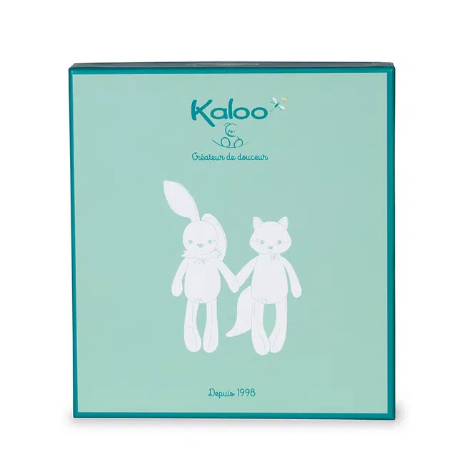 Kaloo 20cm