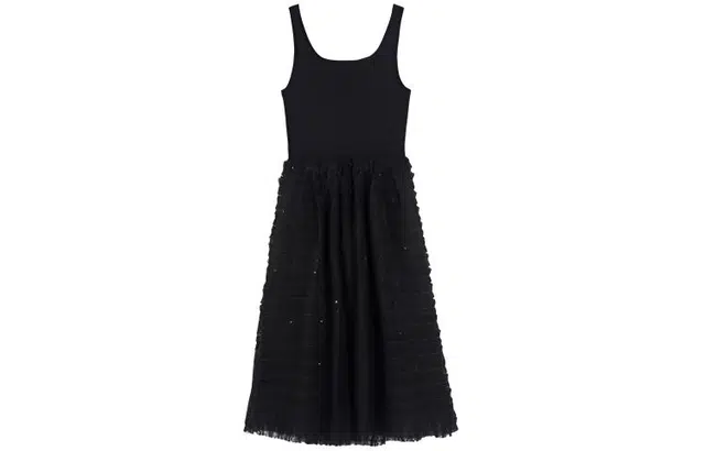 bebe SS23