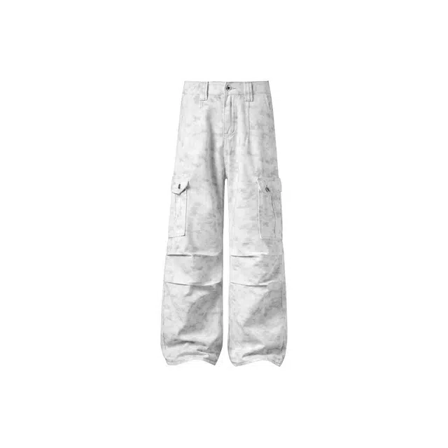 M-MAICCO cleanfit
