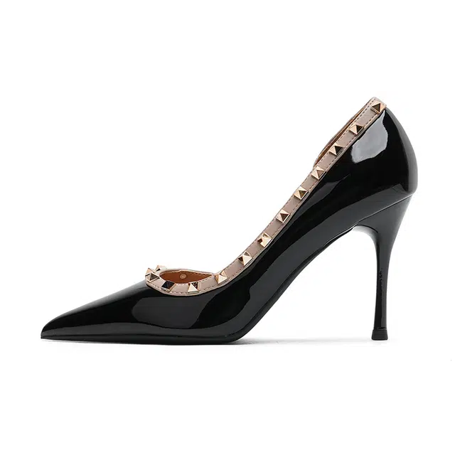 KATHRYN WILSON 9cm