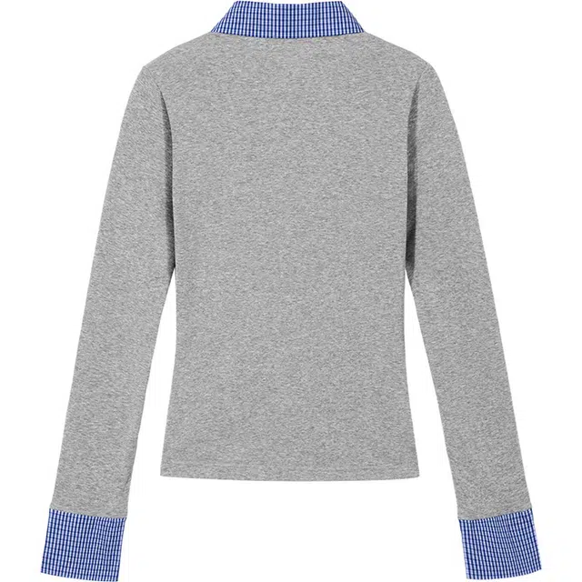 PSO Brand Polo