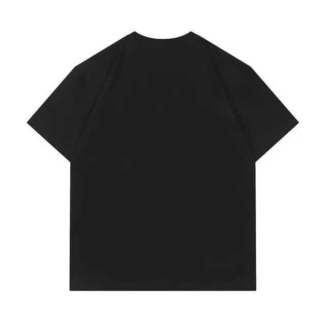 XDFM T