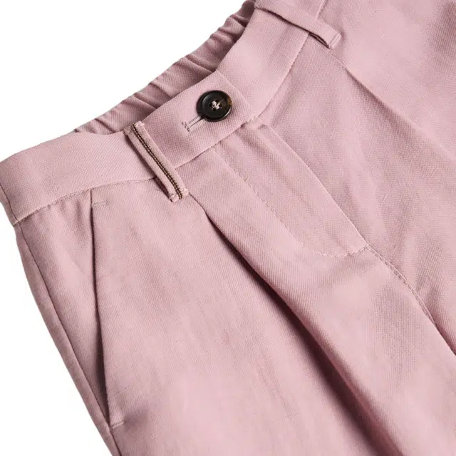 Brunello Cucinelli SS25