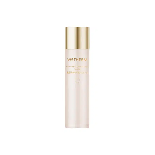 120ml