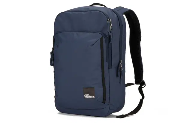 Jack Wolfskin TERRACADE 24L