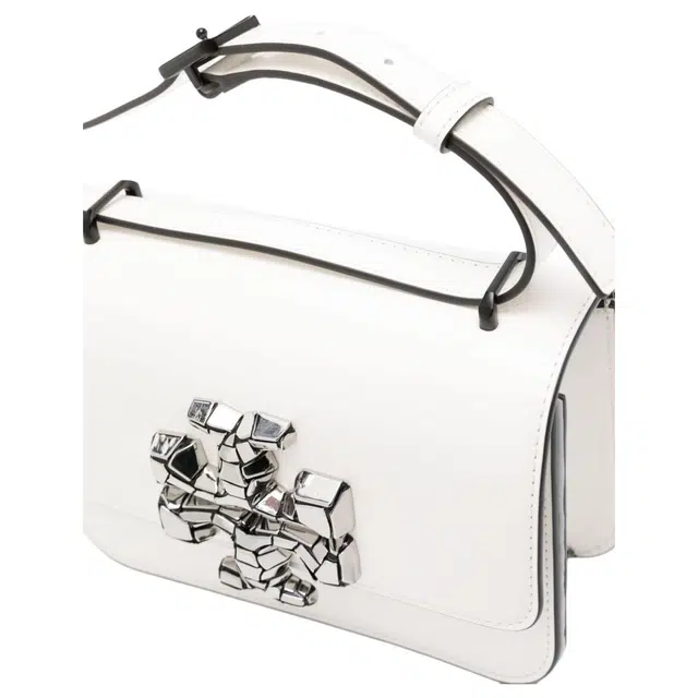 TORY BURCH Eleanor