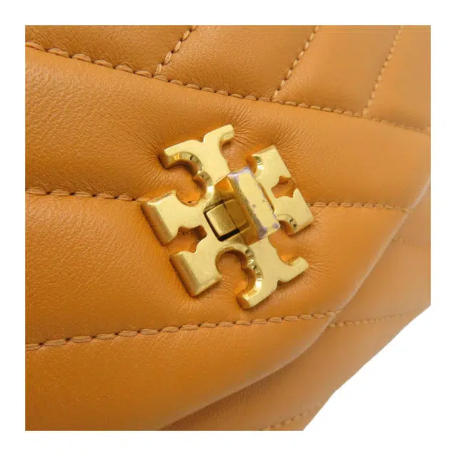 TORY BURCH Kira
