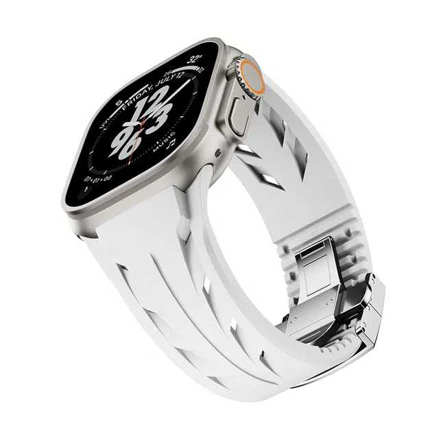 penc iwatch Apple Watch Ultra2iwatch s109876543SE2 165-235mm