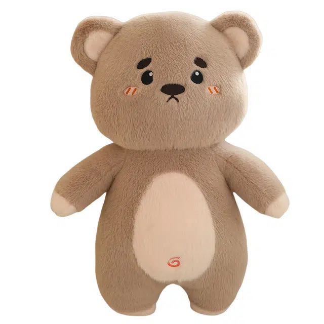 MLING 40cm