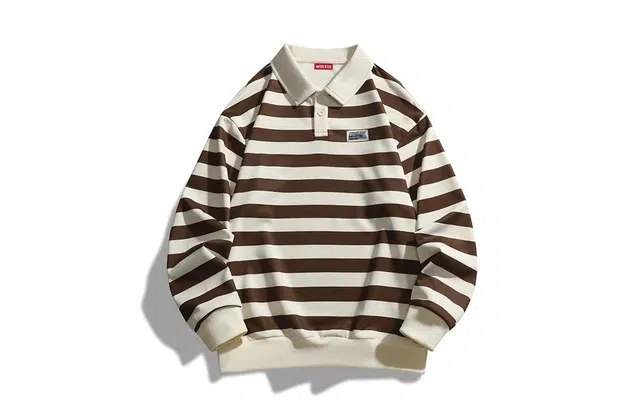 WOKXSS Polo